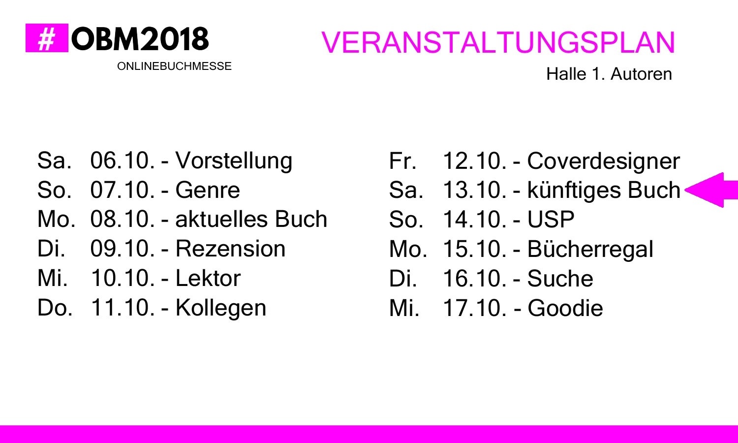 obmveranstaltungsplan-halle1kuenftigesbuch