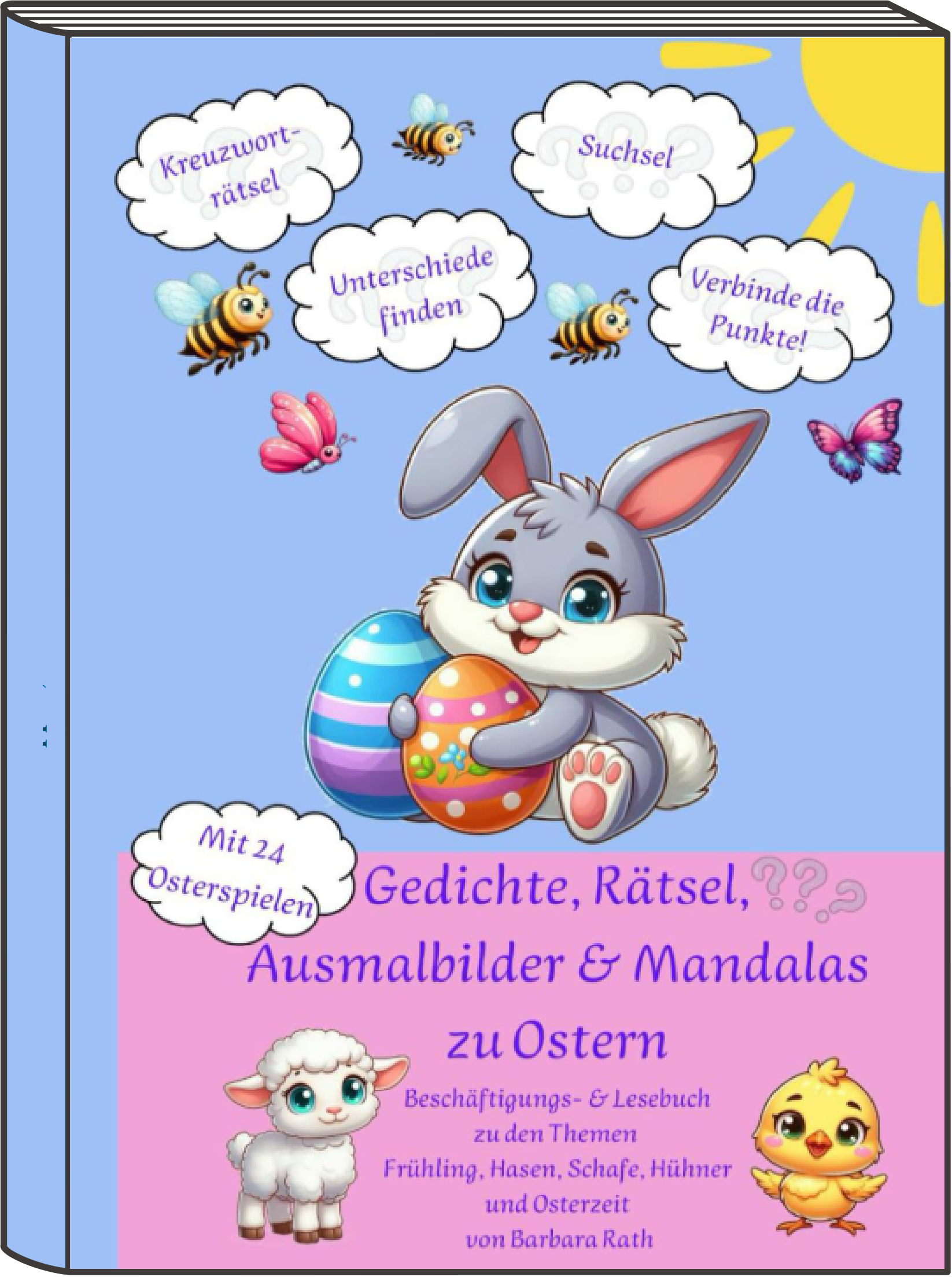 oie-transparent-1-2