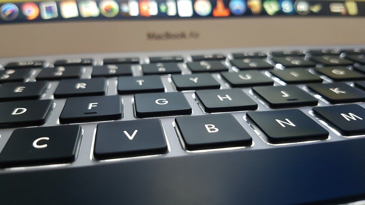 online Autorenlesungen