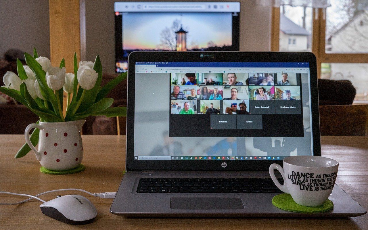 online Lesungen Kinder