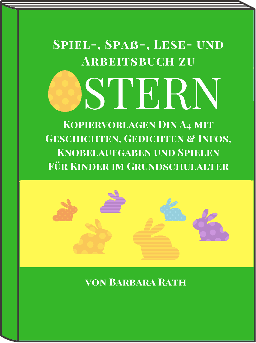 osterhasengeschichten-beschaeftigungsbuch-ostern-din-a4