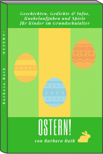 osterhasengeschichten-beschaeftigungsbuch-ostern-tb