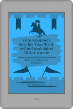 personalsiertes-kinderbuch-ritter-ebook