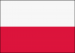 polandflag-umrandet-1