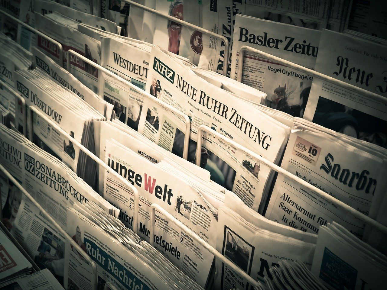 Buchkritik lesen zu "Sid"