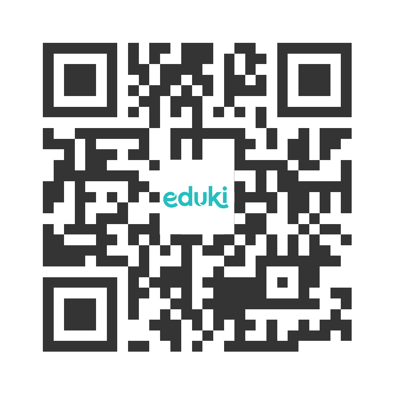 qr-ausgabe-lesetagebuch-sid-fuer-homepage