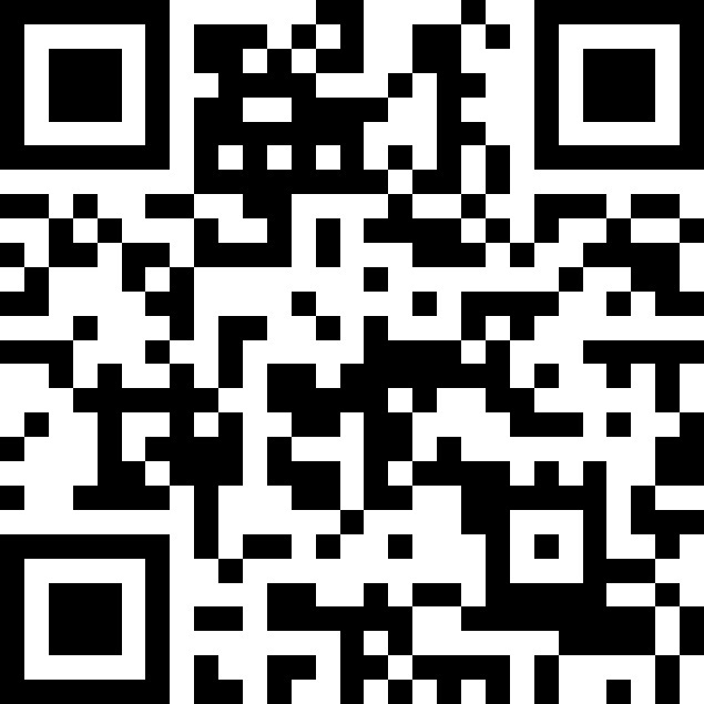 qr-code-fuer-das-digitale-lesetagebuch-zu-sid-auf-eduki-1