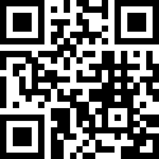 qr-code-zu-deinen-amazonkaeufen-um-eine-rezension-zu-hinterlassen
