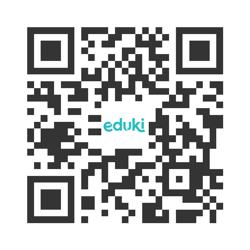 qr-lesetagebuch-zum-roman--sid-