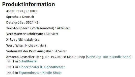 rangliste-amazon-krippenspiel