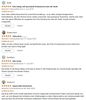 „Der Rosenkohlpirat“ – was Leser:innen auf Amazon über das Gemüseabenteuer sagen 💬📚 Screenshot mit ausgewählten Rezensionen zum Kinderroman „Der Rosenkohlpirat“ von Barbara Rath auf Amazon – eingebunden auf der Leserstimmen-Seite der Autorenhomepage. Leser:innen berichten begeistert von Sprachwitz, Mut und Fantasie der Geschichte rund um ein winziges Piratenschiff mit einem Rosenkohlblatt als Segel.