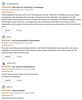 Sterne Vollhorst Amazon