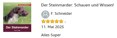 rezi-steinmarder