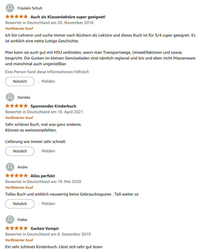 screenshot-von-rezensionen-zu-der-gurkenvampir-auf-amazon
