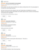 Leserstimmen zu „Der Gurkenvampir“ – Kinderbuch mit Top-Bewertungen bei Amazon entdecken 🥒📘✨ Screenshot mit Kundenrezensionen zu „Der Gurkenvampir“ von Barbara Rath bei Amazon – beliebter Kinderroman ab 8 Jahren, empfohlen von Stiftung Lesen, mit 4,8 ⭐ Bewertung.