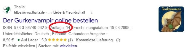 screenshot---der-gurkenvampir-bei-thalia---in-der-14-auflage