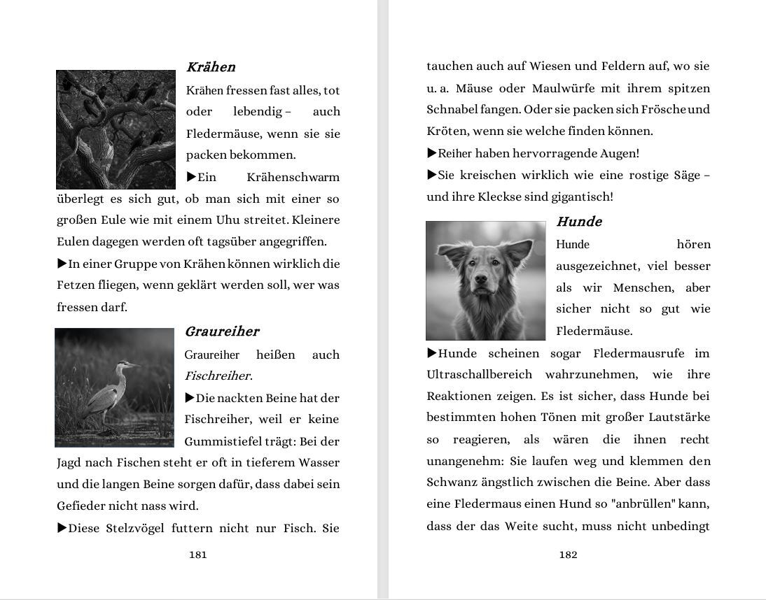screenshot-aus-dem-anhang-von-olo-hufeisennase-mit Infos zu Krähen, Graureihern, Hunden