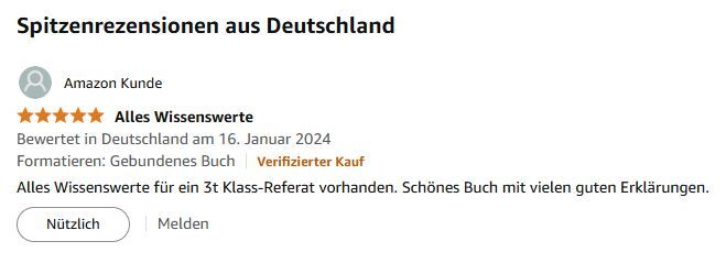 screenshot-von-rezensionen-zu-der-luchs-bei-amazon