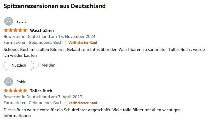 screenshot-von-rezensionen-zu-der-waschbaer-bei-amazon