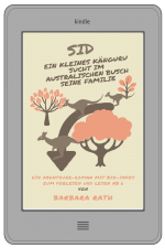 sid-abenteuerroman-fuer-kinder-ebook