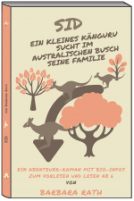 sid-abenteuerroman-fuer-kinder-taschenbuchausgabe