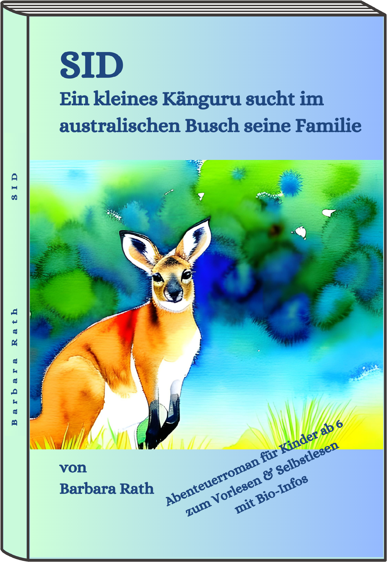 sid-aquarellcover-tb