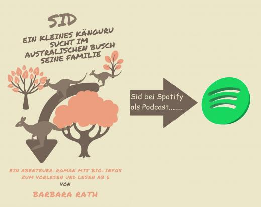 sid-bei-spotify