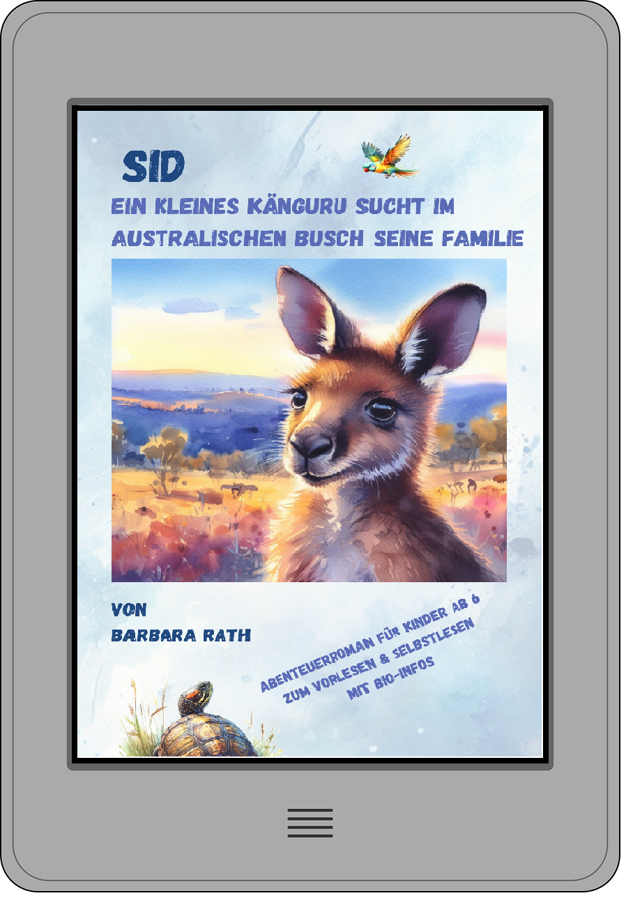 sid-cover-des-kinderromans--mit-dem-kaenguru-e-book-ausgabe-1