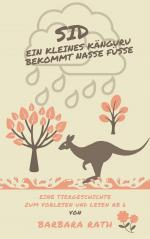 kostenloses Bilderbuch