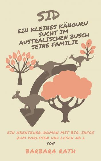 Romane für Kinder