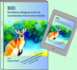 Roman für Kinder Lesen Klasse 4 Literaturprojekt digital