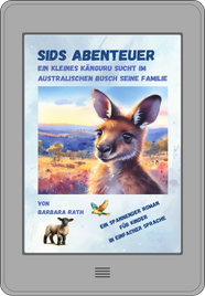 sids-abenteuer-eb-cover-transparent