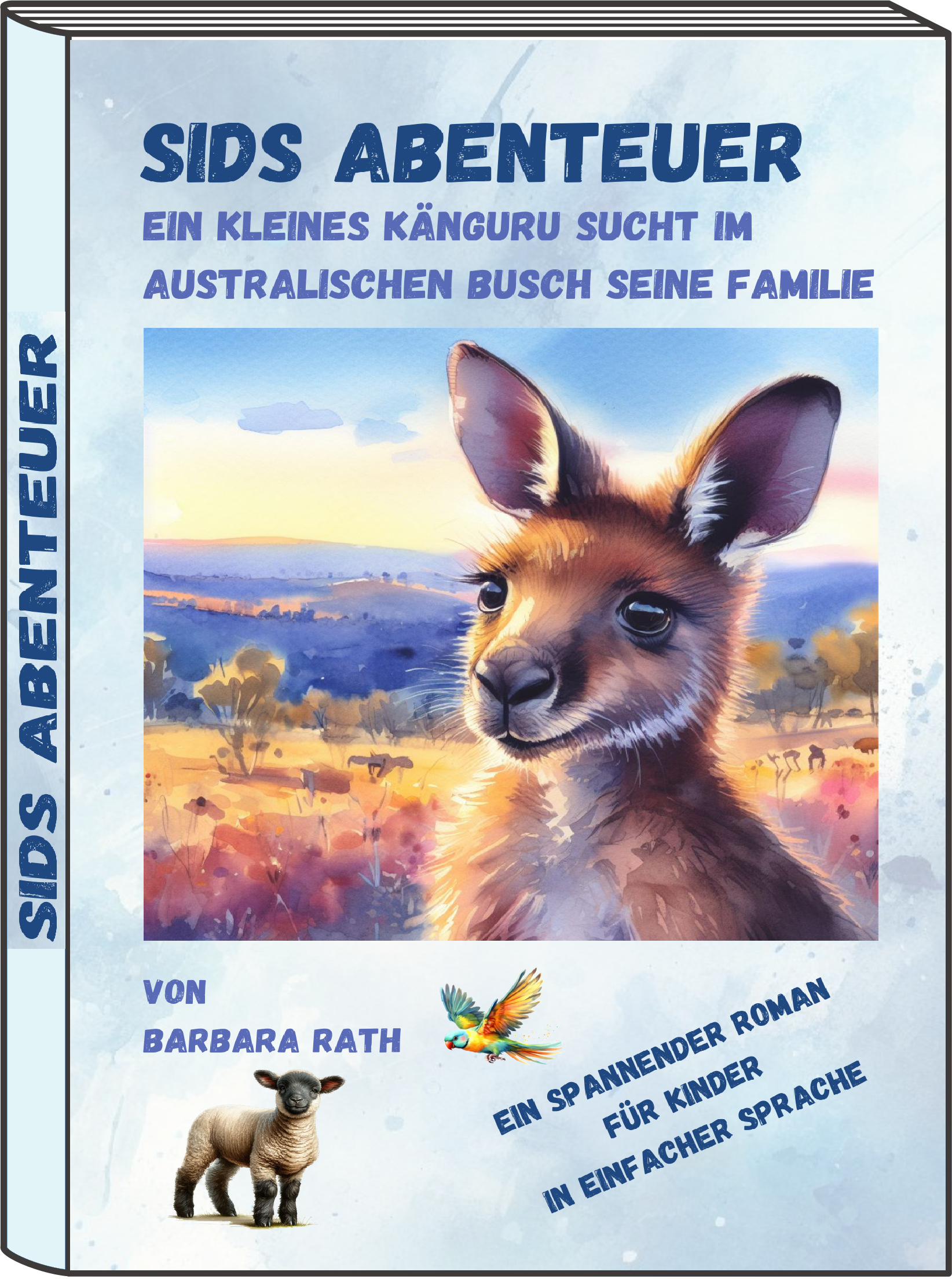 sids-abenteuer-tv-cover-transparent