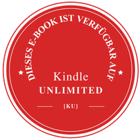 siegel-mit-der-aufschrift-dieses-e-book-ist-auf-kindle-unlimited-verfuegbar-1