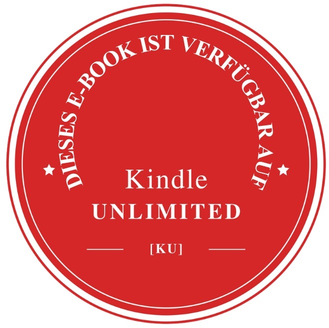 siegel-dieses-e-book-ist-auf-kindle-unlimited-verfuegbar