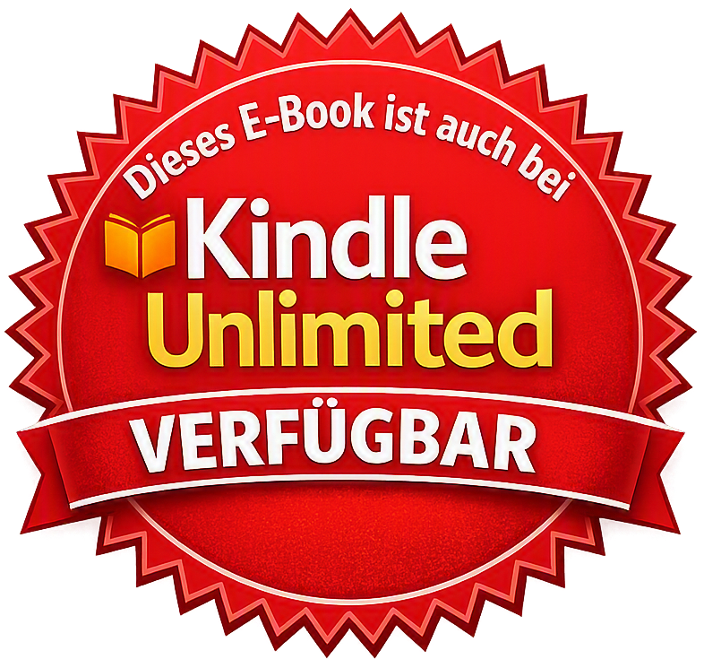 Siegel mit dem Text: 