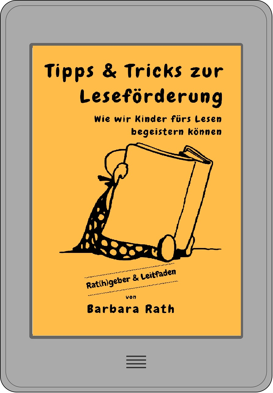 spass-am-lesen-wecken-lesefoerderung-tb-2