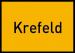 stadtschild-krefeld-mein-bild