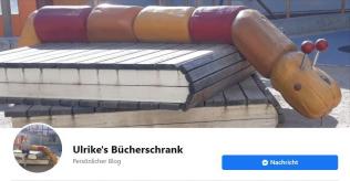 ulrikes-buecherschrank-persoenlicher-blog