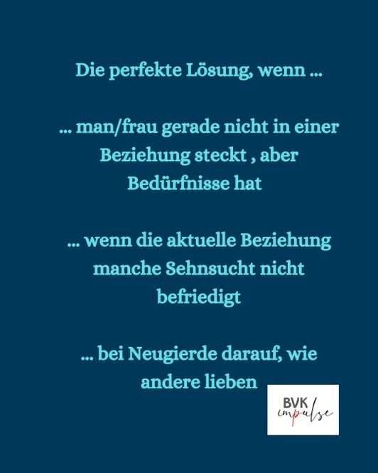 Cover von Kafkas Käfer plus Text, wann und wie es weiterhilft, einen Liebesroman zu lesen