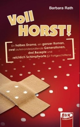 📚 Kinderbücher von Barbara Rath - Damit Kinder gern/mehr/besser lesen