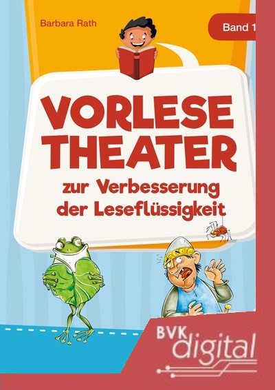 vorlesetheater-band-1-bvkdigital