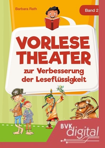 vorlesetheater-band-2-bvkdigital