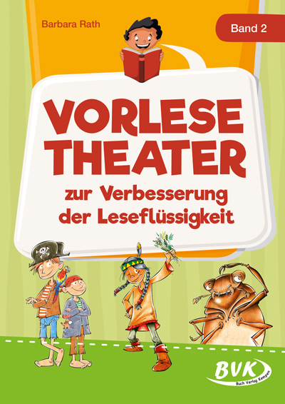 vorlesetheater-band-2