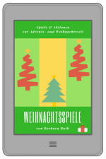 weihnachtsspiele-ebook-1