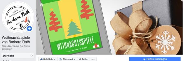 weihnachtsspiele-screenshot-fb-seite