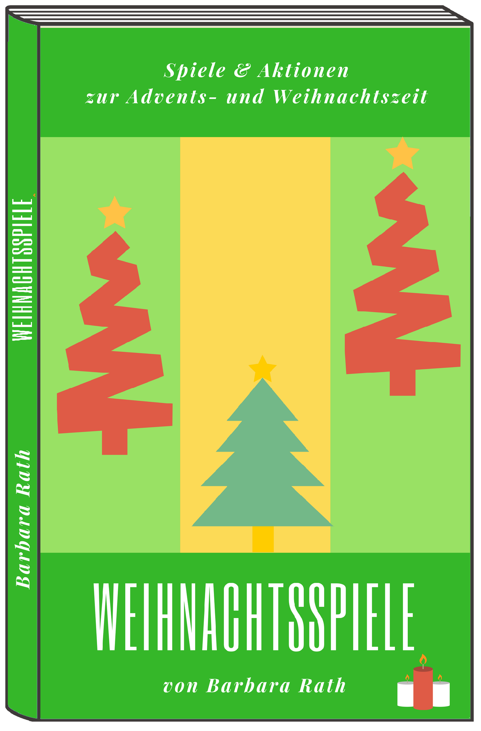 weihnachtsspiele-taschenbuch-1