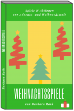 weihnachtsspiele-tb