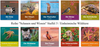 Kindersachbuch Natur