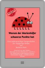 zweisprachiges-kinderbuch-ebook